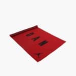 JORDAN COOLING TOWEL MEDIUM