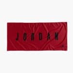 JORDAN COOLING TOWEL MEDIUM - Image 2