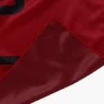 JORDAN COOLING TOWEL MEDIUM - Image 3