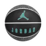 JORDAN PLAYGROUND 2.0 8P DEFLATED
