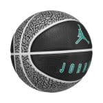 JORDAN PLAYGROUND 2.0 8P DEFLATED - Image 2