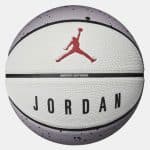 JORDAN PLAYGROUND 2.0 8P DEFLATED