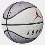 JORDAN PLAYGROUND 2.0 8P DEFLATED - Image 2