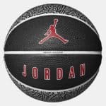 JORDAN PLAYGROUND 2.0 8P DEFLATED