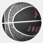 JORDAN PLAYGROUND 2.0 8P DEFLATED - Image 2
