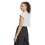 ADIDAS W CE G CRO TEE      WONSIL - Image 2