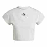 ADIDAS W CE G CRO TEE      WONSIL - Image 6