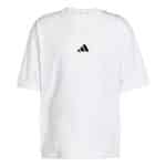 ADIDAS M FI SL T           WHITE - Image 6