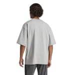 ADIDAS M FI SL T           MGREYH - Image 2