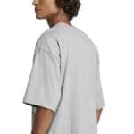 ADIDAS M FI SL T           MGREYH - Image 4