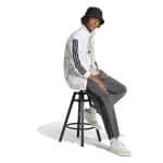 ADIDAS M FI SL T           MGREYH - Image 5