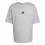 ADIDAS M FI SL T           MGREYH - Image 6