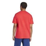 ADIDAS M A SZN T           PURRUB - Image 2