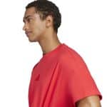 ADIDAS M A SZN T           PURRUB - Image 4
