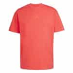 ADIDAS M A SZN T           PURRUB - Image 6