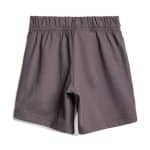 ADIDAS INFANTS I BL T-SET 160      POWYEL/WHITE - Image 5