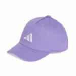 ADIDAS KIDS K CAP               VIOFUS
