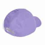 ADIDAS KIDS K CAP               VIOFUS - Image 2