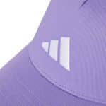 ADIDAS KIDS K CAP               VIOFUS - Image 3