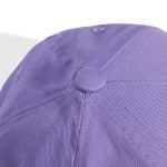ADIDAS KIDS K CAP               VIOFUS - Image 4