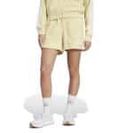 ADIDAS W LIN FT SHO        POWYEL/WHITE