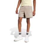 ADIDAS M FI 3S SHO         PUTBEI