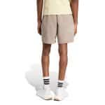 ADIDAS M FI 3S SHO         PUTBEI - Image 2