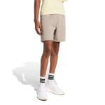 ADIDAS M FI 3S SHO         PUTBEI - Image 5