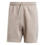 ADIDAS M FI 3S SHO         PUTBEI - Image 6