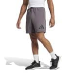 ADIDAS M FI 3BAR SHO       GRESTR