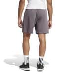 ADIDAS M FI 3BAR SHO       GRESTR - Image 2
