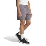 ADIDAS M FI 3BAR SHO       GRESTR - Image 5