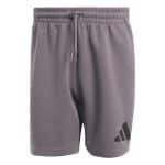 ADIDAS M FI 3BAR SHO       GRESTR - Image 6