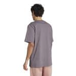 ADIDAS M FI 3BAR TEE       GRESTR - Image 2
