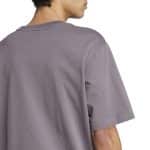 ADIDAS M FI 3BAR TEE       GRESTR - Image 4