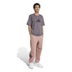 ADIDAS M FI 3BAR TEE       GRESTR - Image 6