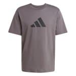 ADIDAS M FI 3BAR TEE       GRESTR - Image 7