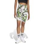 ADIDAS FARM BIKE SHORT     CREWHT/CREGRN/BLACK