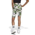ADIDAS FARM BIKE SHORT     CREWHT/CREGRN/BLACK - Image 2