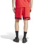 ADIDAS M US SPORTS SH      PURRUB - Image 2