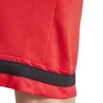 ADIDAS M US SPORTS SH      PURRUB - Image 4