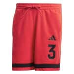 ADIDAS M US SPORTS SH      PURRUB - Image 6