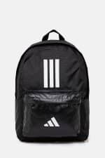 ADIDAS CLSC BARS 3S        BLACK/WHITE