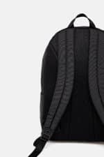 ADIDAS CLSC BARS 3S        BLACK/WHITE - Image 2