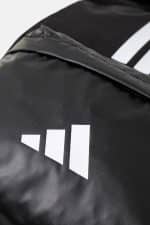 ADIDAS CLSC BARS 3S        BLACK/WHITE - Image 4