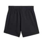 ADIDAS INFANTS I BL T-SET 160      WHITE/BLACK - Image 4