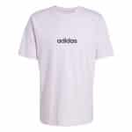 ADIDAS M LIN SJ T          ICELAV/BLACK - Image 6