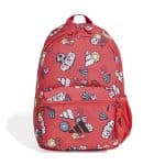 ADIDAS KIDS LK F BPK            SELURE
