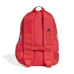 ADIDAS KIDS LK F BPK            SELURE - Image 2