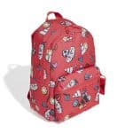 ADIDAS KIDS LK F BPK            SELURE - Image 3